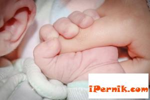 Коледа е най-доброто време за правене на бебета 11_1446533582