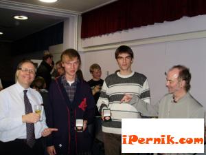 Номинираха перничанин за “Най-добър млад инженер на Великобритания и Ирландия” 11_1446539945
