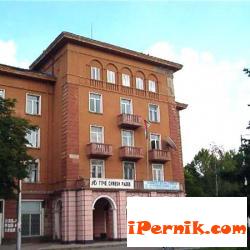 Клуб към ГПЧЕ "Симеон Радев" търси съмишленици 11_1446541290