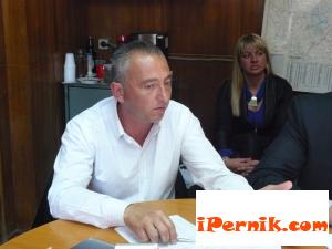 БСП иска  касиране на вота в Батановци 11_1446626565