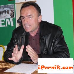 Атака в Перник подкрепя Волен Сидеров 11_1446626935