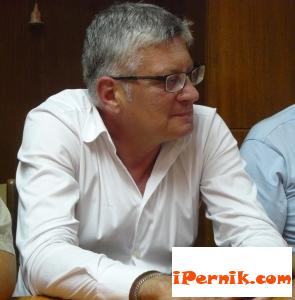Ерик Рангелов може и да остане общински съветник 11_1446630359
