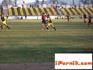 Очакват се кадрови промени на днешния мач 11_1446631673