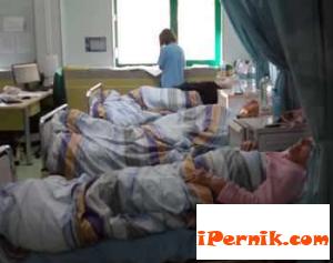 Ще проучват дали сме доволни от здравеопазването 11_1446635570