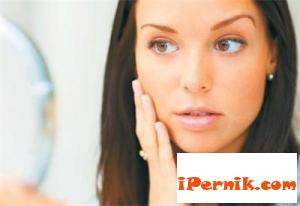 Защо се появяват сърбежите 11_1446637137