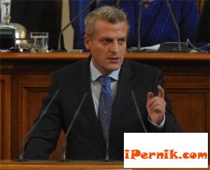 Ще има промени в здравеопазването от догодина 11_1446708025