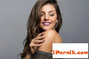 Михаела Филева подкрепя Луиза Григорова за филма й 11_1446708626