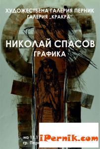 Ще има изложба в Перник на 11 ноември 11_1446711352