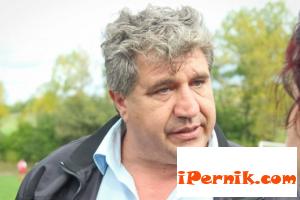 Жителите на Батановци смятат, че изборът на кмет е бил манипулиран 11_1446713360
