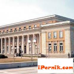 Какви филми ще има този уикенд 11_1446714271
