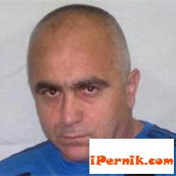 Янко Ваташки излиза с „Мис Лято 2014” 11_1446727609