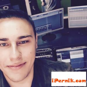 Перничани събират пари в подкрепа на Ненад от клипа на Калоян Райдър „Парадайз“ 11_1446729624