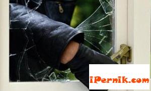 Две кражби от вили са извършени в радомирското с. Гълъбник 11_1446730833