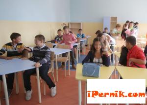 Учат петокласниците как да правят бюджет 11_1446794428