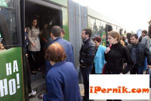 Пускат повече автобуси в София за Задушница 11_1446795241