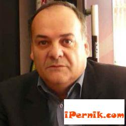Агитационните материали трябва да бъдат изчистени до 8 ноември 11_1446801127