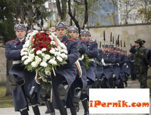Архангелова задушница е днес 11_1446893397