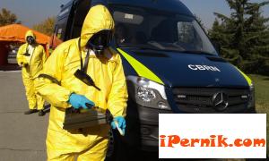 Чистачките и асистентите в БАН ще вземат еднаква заплата 11_1446894311