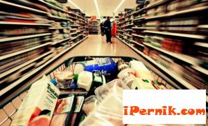 Данък „вредни храни” ще увеличи разходите ни 11_1446894994