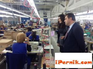 Трима общински съветници от ПП АБВ в Перник взеха участие в София 11_1447051823
