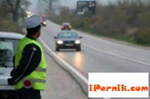 Започва вторият етап на акция "Зима" 11_1447053335
