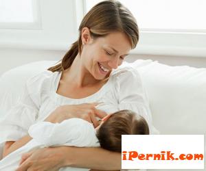 При кърмене не сме предпазени от алергия 11_1447054265