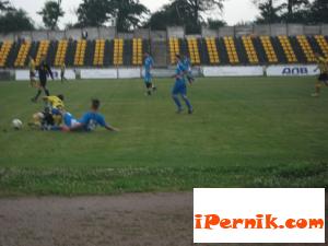 "Миньор" би "Рилски спортист" 11_1447081145