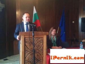 Васил Станимиров положи клетва в Ковачевци 11_1447081414