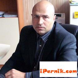 Втора поликлиника иска помощ за ремонт на сградата 11_1447081637