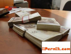 Ще има умерен растеж на БВП у нас през тази година 11_1447150698