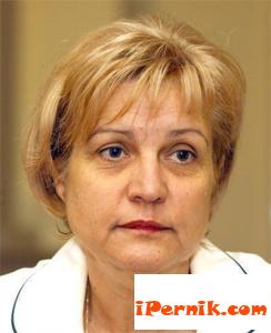 Годишният данък на таксиметровите шофьори ще е между 400 и 1000 лв. 11_1447156842