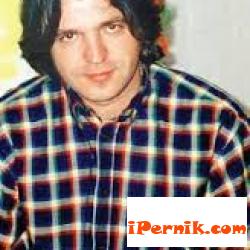 Райко Кръвта е застрелял Георги Илиев 11_1447165941