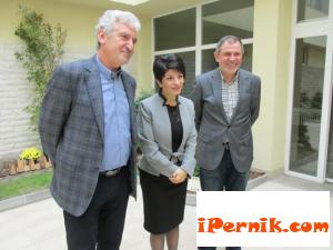 Депутати подкрепиха Вяра Церовска 11_1447170019