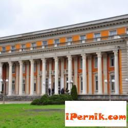 Организират изложба в памет на Марин Гогев 11_1447222146