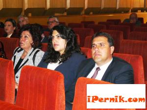 Четирима заместници има общинският съвет в Перник 11_1447236944