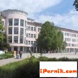 Провеждат математическо състезание в Перник 11_1447237521