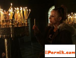Днес почитаме св. Мина 11_1447241570