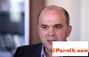 Ще изплащат болничните до 10 дни 11_1447243832