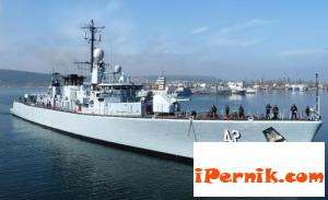 Ще строят два кораба за армията у нас 11_1447247110
