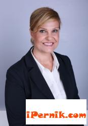 Ирена Соколова вече официално е народен представител 11_1447255885