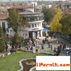 Бибилиотеката в Радомир получи 3D принтер 11_1447402469
