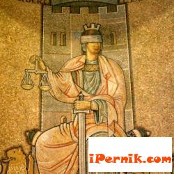 Хванаха пиян в радомирско село 11_1447482985