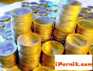 Ръстът на икономиката ни се ускорява 11_1447487312