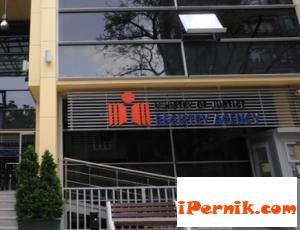 За един ден ще регистрират нова фирма 11_1447487795