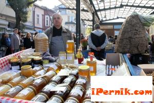 Вече предлагат биологични продукти на Женския павар в София 11_1447503085