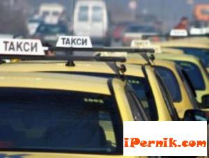 Не приеха патентния данък за такситата 11_1447503358