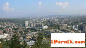 Младите социалисти в Перник ще променят левицата 11_1447507654