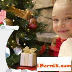 Сираци си поръчаха подаръци за Коледа 11_1447508782
