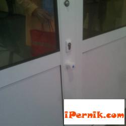 Поредният пернишки абсурд събира смях 11_1447509362