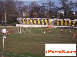 Отборът на "Миньор" би "Беласица" 11_1447681607